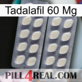 Tadalafil 60 Mg 07